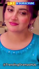 Must-See Highlights: Nauman Ijaz in Bismil & Danish Taimoor in Jaan Nisar!