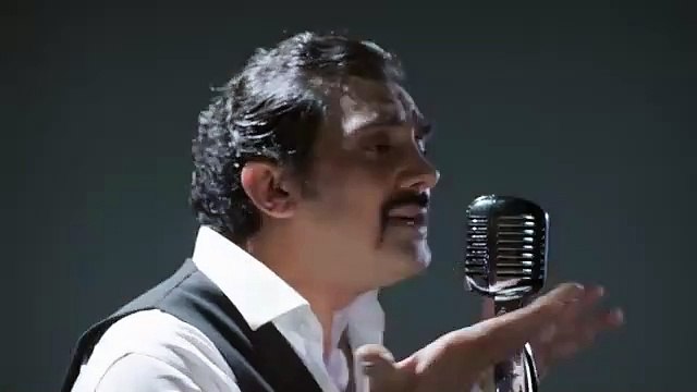 Bayhan - Bana Sen Lazımsın