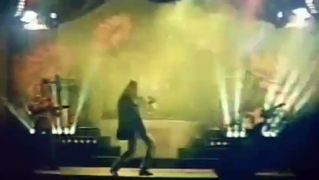 Ajj Disco Ch Damru Wajauna Peya- Reema & Babar Ali - Pakistani Film Raja Pakistani (1997) Saira Naseem & Tehseen Javed