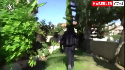 Hizbullah'tan İsrail'e misilleme! Belediye binasını vurdular