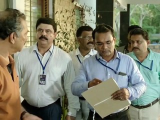 movies clips #movies #clips #trending #bollywood