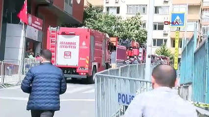 29 kişi can vermişti: Gece kulübü yangınında 13 kamu görevlisine dava