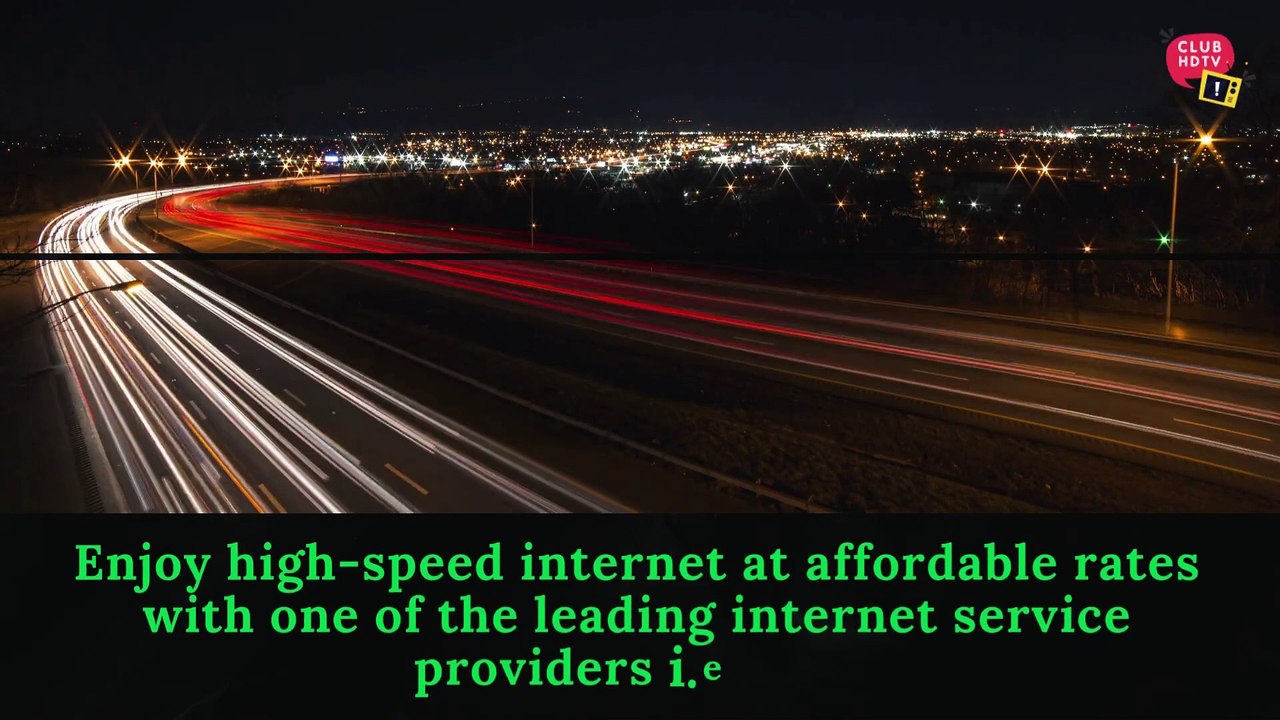 Cox Internet Review 2024_ Prices, Plans and more