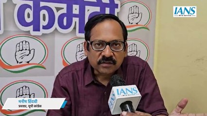 Food Items में Human Waste मिलाने के मुद्दे पर Manish Hindvi ने CM Yogi को घेरा