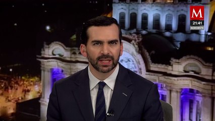 Estados Unidos y México piden a ciudadanos abandonar Líbano por conflicto