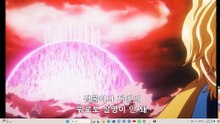 이완코브 당연히 네로나 임 알고있다