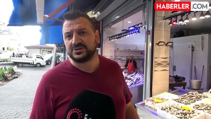 Palamut Fiyatları Yükselmeye Devam Ediyor