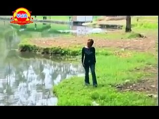 Darso Demi Kembang Cinta