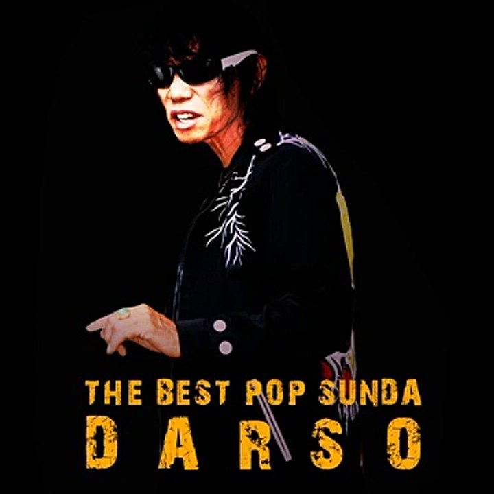 Darso Kabogoh Jauh