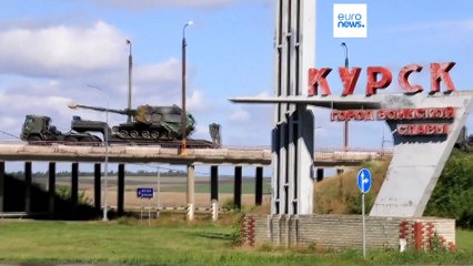 Latest news bulletin | September 24th – Midday