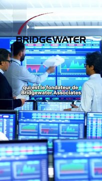 Le taux de croissance les llus élevés au cours des 10 prochaines années