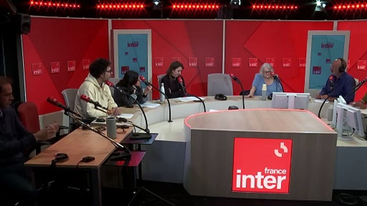 Fan de Josiane Balasko - La drôle d’humeur d'Ol...