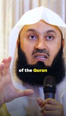 Aytul kursi most powerful dua