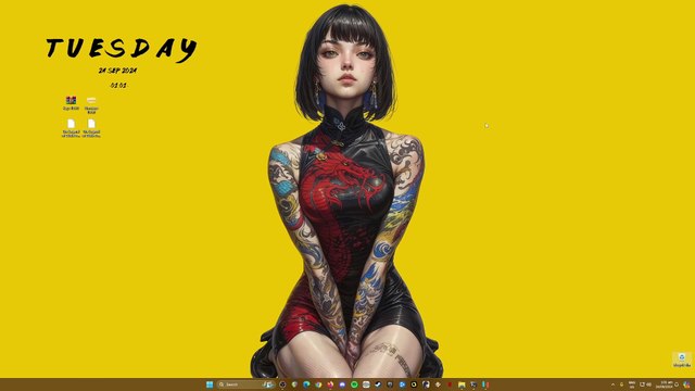 GET TLOZ ECHOES OF WISDOM XCI RYUJINX