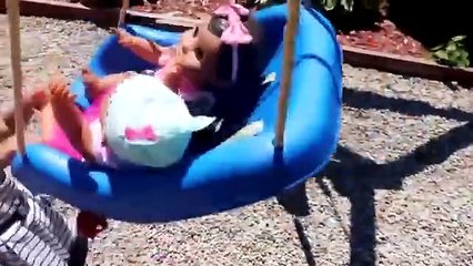 The Boo Boo Song + More Nursery Rhymes & Kids Songs