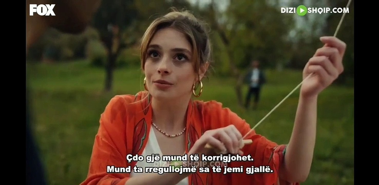 Gulcemal - 15