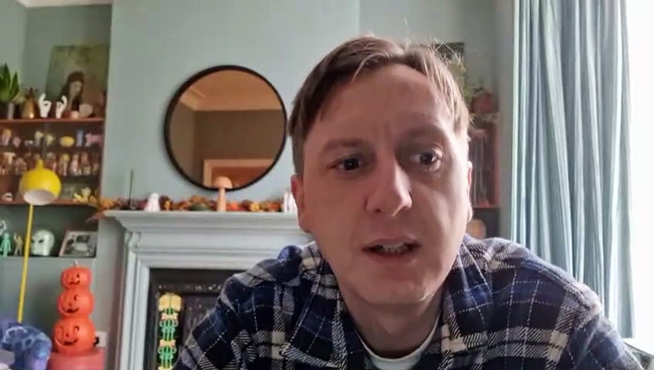 Met Office issues yellow weather warning for Lancashire, 24/09/2024