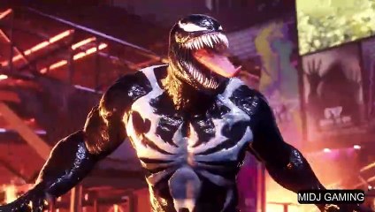 Spider-Man 2 (2023) Full Movie | Epic Action & Fantasy Adventure 🎬