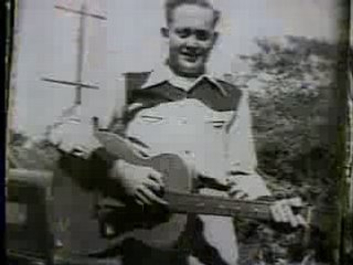 ⁣Curley Money-Gonna rock ( rockabilly music )