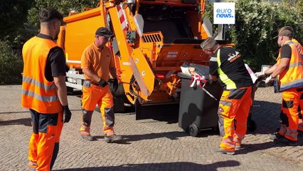 As notícias do dia | 24 setembro 2024 - Tarde