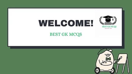 YOU CAN SEE ALL IMPORTANT MCQS FOR ALL COMPETITVE EXQAMS FOLLOW THE LINK GIVEN IN DESCRIPTION