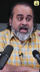 ये नहीं प्यारे कोई मामूली बंदा || आचार्य प्रशांत