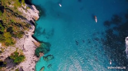 Nautica, Bper sostiene la filiera per un settore sempre pi? green