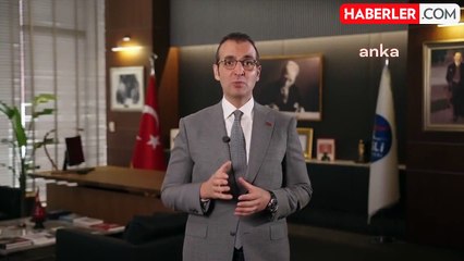 Şişli Belediyesi'nden 1500 Öğrenciye Ücretsiz Gıda Desteği
