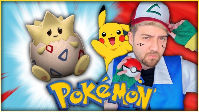 EFSANE POKEMON YUMURTASINDAN NE ÇIKTI ? | PALWORLD TÜRKÇE #5 | HAN KANAL GİTARİSTV