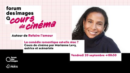 La comédie romantique est-elle encore pertinente ? 🎬