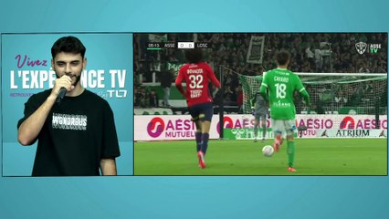 Experience TV - 23-09 - Elois