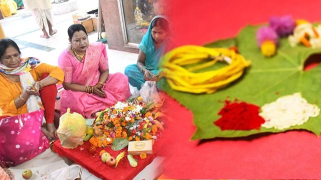 Jitiya Vrat Puja Niyam 2024: जितिया व्रत में क्या करना चाहिए क्या नहीं | Boldsky