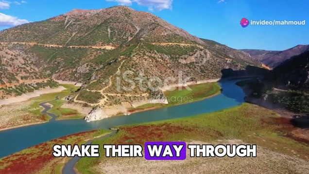 الحضارة العراقية | The Iraqi Civilization | La Civilisation Irakienne | La Civilización Iraquí | 伊拉克文明 | A Civilização Iraquiana | Die Irakische Zivilisation | Иракская цивилизация || इराकी सभ्यता