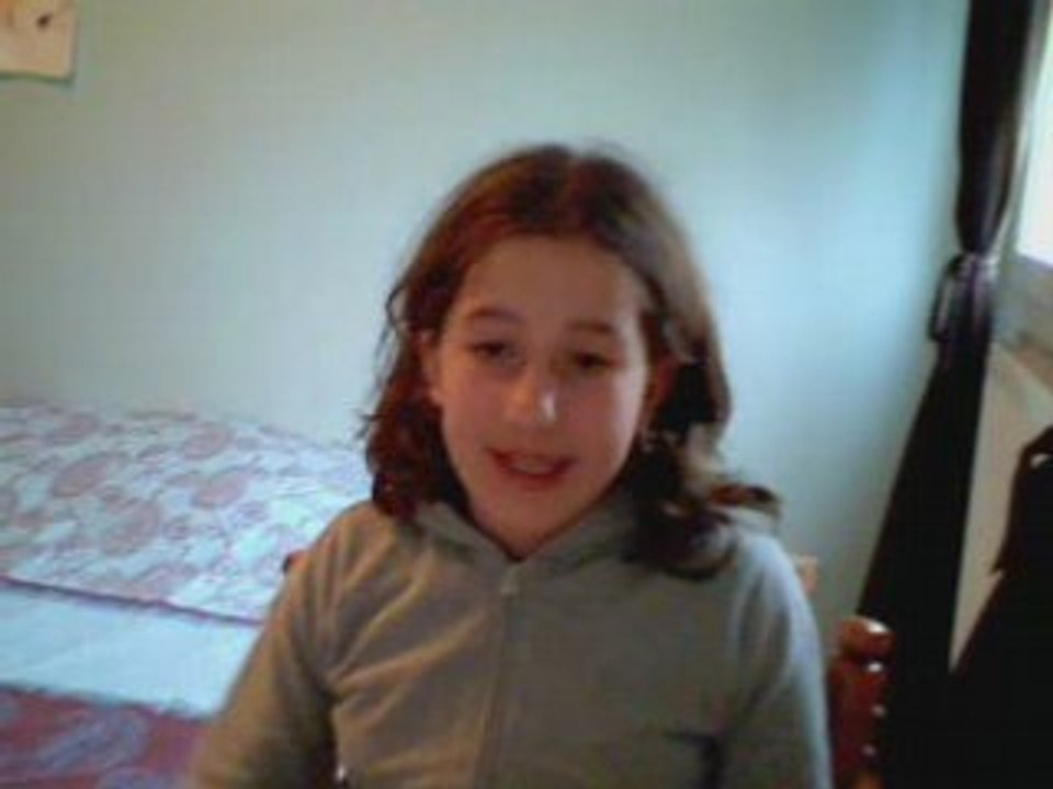 manon