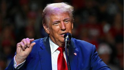 Global Leaders from the UK, Poland, Hungary, and Israel 🇬🇧🇵🇱🇭🇺🇮🇱