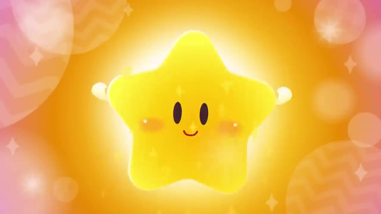 Where is Thumbkin_ + More Nursery Rhymes _ Children Songs by English Singsing