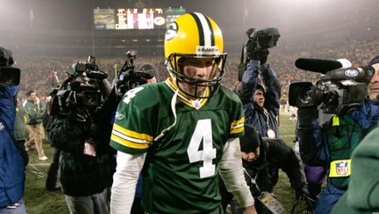 NFL Pick 6: Week 3 - Allen impresses and King Henry dominates