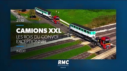 Constructions en péril : pourquoi les immeubles s’effondrent - 24 septembre