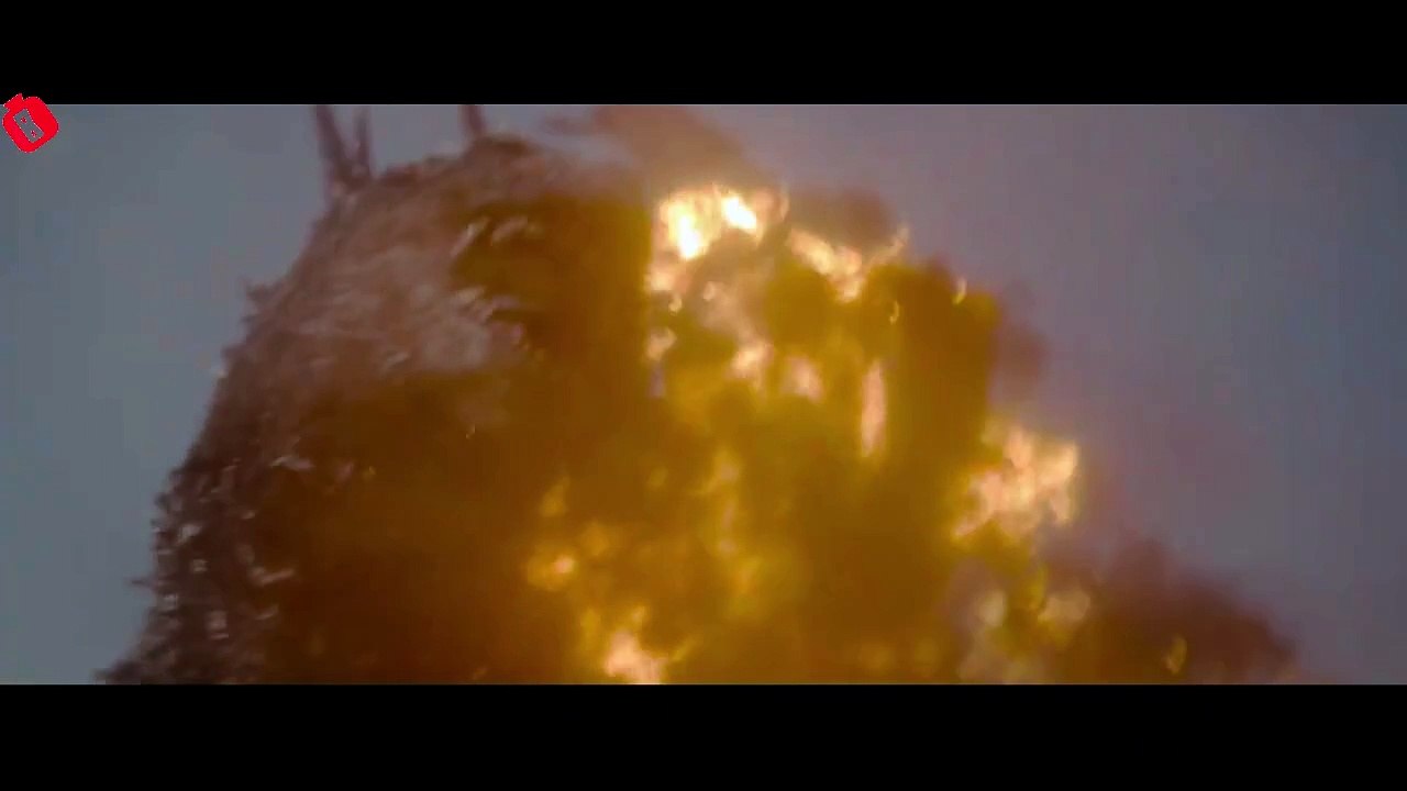 Avoiding Another Hiroshima: Tokyo’s Fight to Prevent the Next Atomic Horror