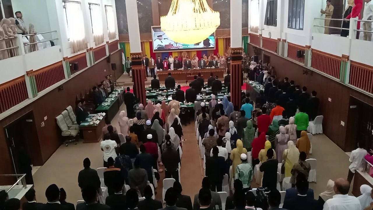 video_20240902_103627