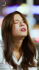 Why do Innocent People Suffer? || Acharya Prashant