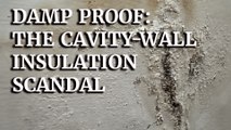 Damp Proof: The Cavity-Wall Insulation Scandal trailer