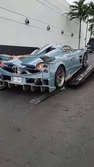 Look at the Exterior - CAN you Guess Make & Model