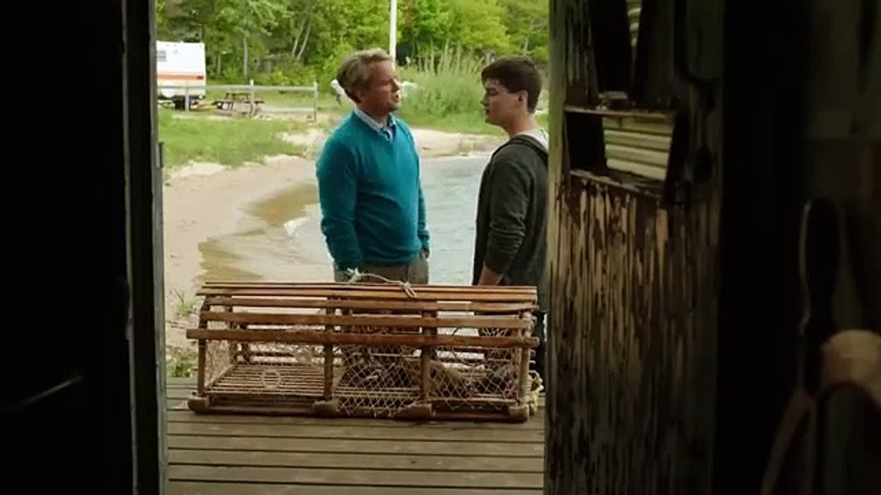 VER LA ISLA DEL TESORO PERDIDO PELICULA EXCLUSIVA AVENTURA PELICULA EN ESPANOL