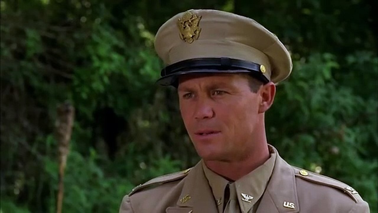 VER MUJERES ALADAS PELICULA EXCLUSIVA CIENCIA FICCIÓN  PELICULA EN ESPANOL