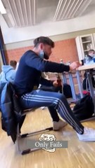 Funniest videos compilation Funny Comedy