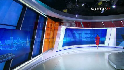 Baru Dua Minggu Dilantik, 3 Anggota Dewan Ditangkap Polisi Akibat Ketahuan Nyabu!