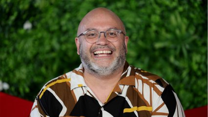 GALA VIDEO - Yoann Riou amoureux, il fait une grande annonce : “Je rêve d'avoir un enfant"