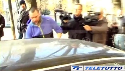 Video News - Omicidio Bozzoli, Maggi sarà in aula a febbraio