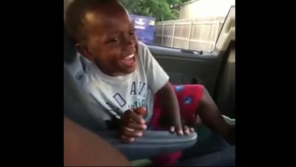 Black Kid Laughing In Car Meme Template Download For Free No Copyright Sound Effects Youtube Editing